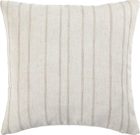 XXXLutz POŤAH NA VANKÚŠ 48/48 cm Esposa - Poťahy & obliečky - 007526016101
