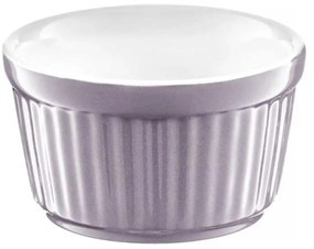 DOMOTTI zapekacia miska 9 cm