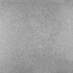 Ege Golf Pro dlažba sivá 60x60 cm mat GOL4760