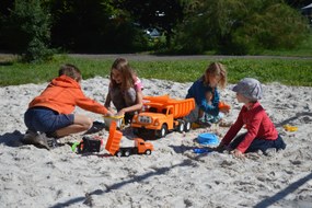 Marimex | Tatra 148 oranžová 72 cm | 11640346