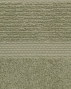 Uterák Magnus 50x90cm light green