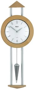 Kyvadlové hodiny Mebus 7 60cm