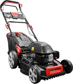 GÜDE ECO WHEELER 464.4 R LI-ES Benzínová kosačka 95461