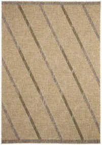 XXXLutz VONKAJŠÍ KOBEREC, 120/170 cm, hnedá Ambia Garden - Koberce - 003699005160