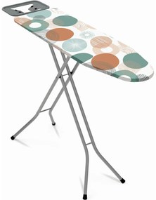 Brilanz Žehliaca doska One, 105 × 30 cm