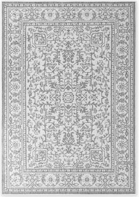 Obojstranný koberec do interiéru/exteriéru Kona