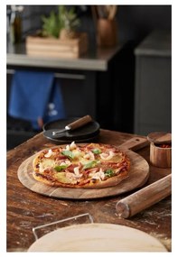 Krájač na pizzu – Holm