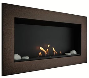 METAFLAME biokrb Classic M Kladivková meď