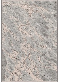 Koberec Heatset Cascade 1.4/1.9 25609 24348