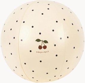 Plážová lopta Navy Dot