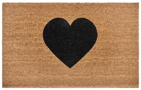 Rohožka 45x75 cm Mix Mats - Hanse Home