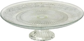 XXXLutz TORTOVÝ PODNOS 25 cm Ambia Home - Stolovanie & servírovací riad - 004885009601