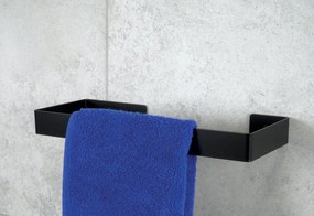 Deante Držiak na uteráky Mokko 30 cm - ADM N611