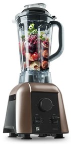 G21 Stolný mixér Perfection Brown