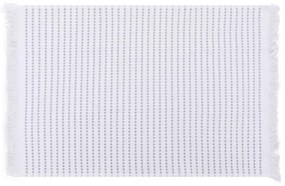 Bavlnené utierky v súprave 6 ks 40x60 cm Berlino – Foutastic