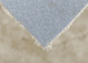 Koberce Breno Metrážny koberec CANTATE 34, šíře role 400 cm, béžová, viacfarebná