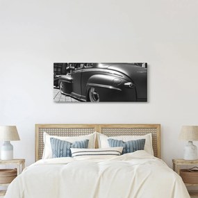 Obraz - Ford 1948 (120x50 cm)