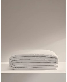 Celoročná prikrývka 150x220 cm Mistral – Kave Home