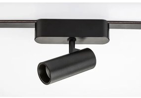 Rabalux 70114-LED Bod. svieti. do 1-fáz. lišt. sys. LiTrack LED/6W/24V 4000K