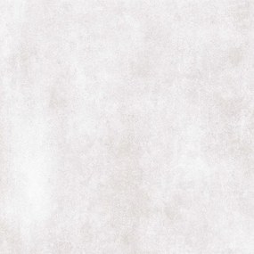 Katania White 60/60 Sugar Lappato SGR265-1