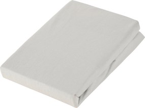 XXXLutz DETSKÁ NAPÍNACIA PLACHTA 60-70/120-140 cm Avelia - Detské obliečky - 004996003902