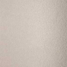 Termoizolačný záves HARVARD okrová 140 x 260 cm sada 2 ks