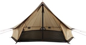 Grand Canyon Okrúhly stan Indiana (Mojave Desert, 8 osôb)  (100343626)