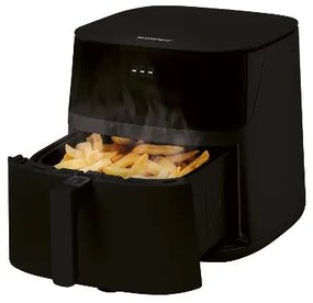 Silvercrest®  Kitchen Tools Digitálna teplovzdušná fritéza XL Shfd 2150  (100390436)