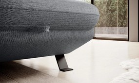 Sedacia súprava SOFTO L