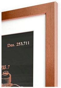 Obraz 40x60 cm Lego – Really Nice Things