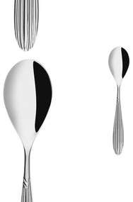 Príborový set 24 ks - Eco Light II - W0126