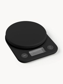 Digitálna kuchynská váha Foodie