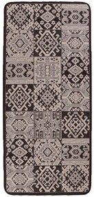 Koberec / behúň FLEX 19636/91