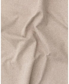 Taburet Neom - Kave Home