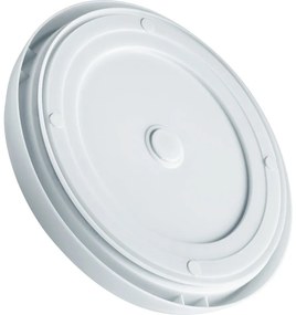 Westmark Otočná tácka RONDA, pr. 25,5 cm