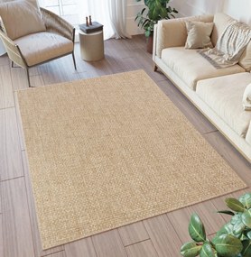 TA Koberec SM19A BÉŽOVÁ MELISA