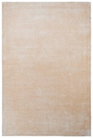 Ručně tkaný kusový koberec Breeze of obsession 150 IVORY-80x150