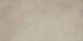 Dlažba Bori Beige 36 RM 30x60