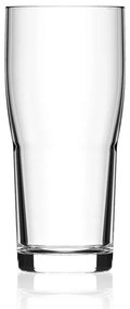 Sahm poháre na pivo Brewhouse 0,5 l 6 ks