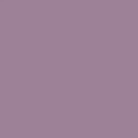 BTC KIRA ČELO 2: 180x200 Varianta: PLUM