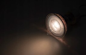 LED žiarovka Philips GU10 - 4W - 345 Lm - teplá biela - CorePro Premium