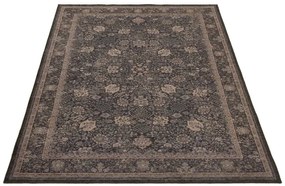 Koberec Osta Antigua 51874 KD900