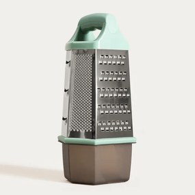 Strúhadlo EASY COOK s nádobou 762666