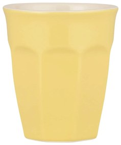 Ib Laursen Latte hrnček Mynte Lemonade 250 ml