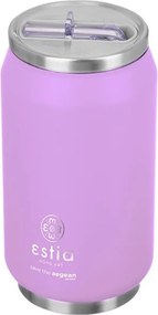 Termohrnček Lavender 300 ml