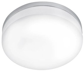 Eglo Eglo 95002 - LED Kúpeľňové svietidlo LED LORA 1xLED/24W/230V EG95002