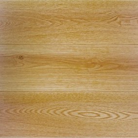 W-STEP laminátová podlaha, vzor dub, 1220x200x8 mm, AC4