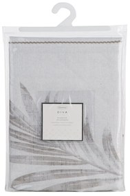 EUROFIRANY SADA 4KS PRESTIERANIE NA STÔL INES3 32X45 CM LISTY