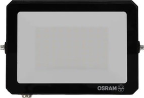 Osram - LED reflektor FLOODLIGHT LED/50W/230V 4000K IP65