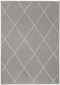 Koberec do interiéru/exteriéru Metro